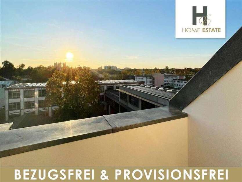 Wohnung zum Kaufen in Berlin 300.000 € 60 m²