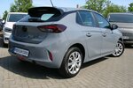 Opel Corsa 1.2 Turbo Edition LED ACC Spurhalteassistent 6.974 km 17.980 &euro; Falkensee 14612