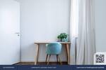 Etagenwohnung Berlin Schmargendorf - 3 Zimmer, 4.435&euro; | Angebot:25714631