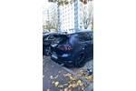 VW Golf VII GTI 128.800 km 18.000 € Berlin 10178