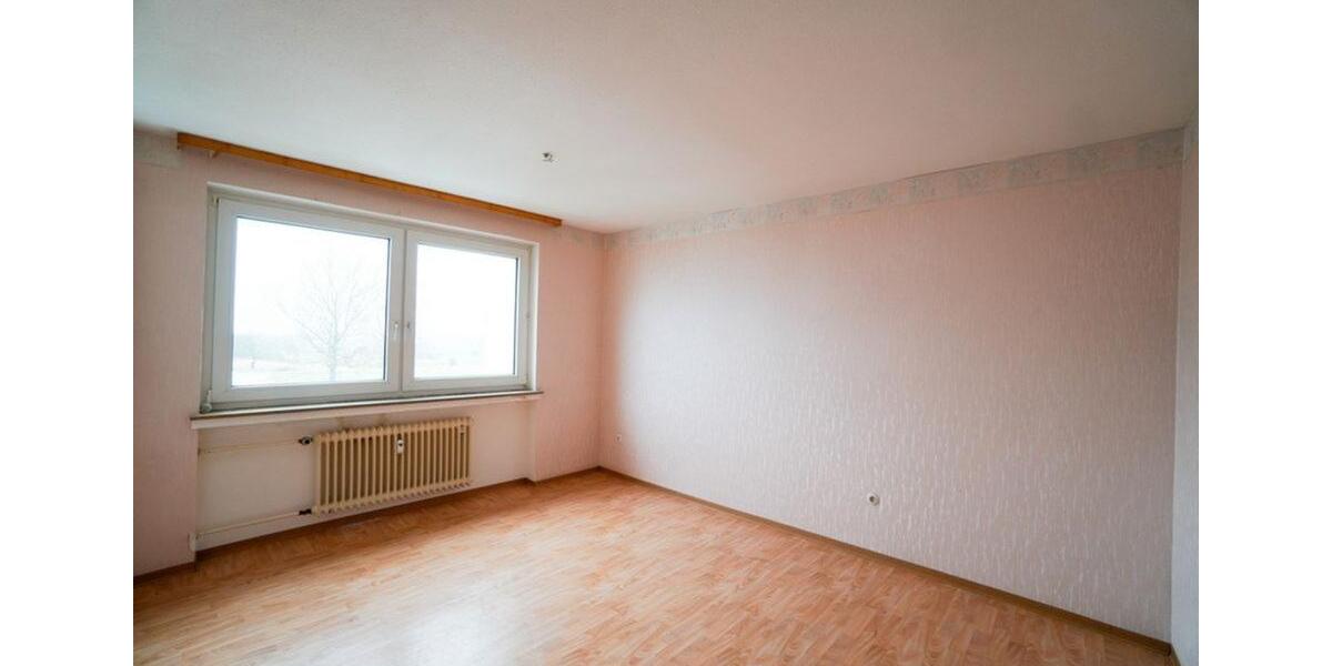 Vermieten Eine Zimmer 17 qm in Wohnung 77 qm, 14478 Stadt Potsdam 3 zimmer