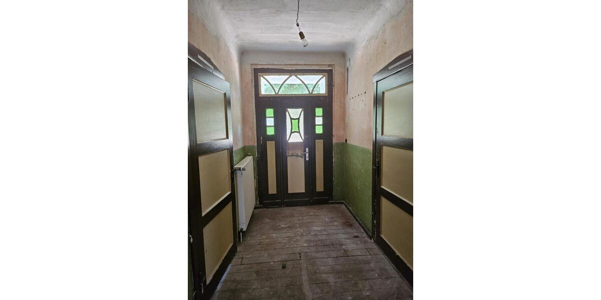 Bauernhaus, Landhaus Beelitz - 5 Zimmer, 120 m&sup2;, 350.000&euro; | Angebot:27084475