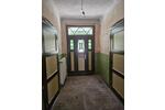 Bauernhaus, Landhaus Beelitz - 5 Zimmer, 120 m&sup2;, 350.000&euro; | Angebot:27084475