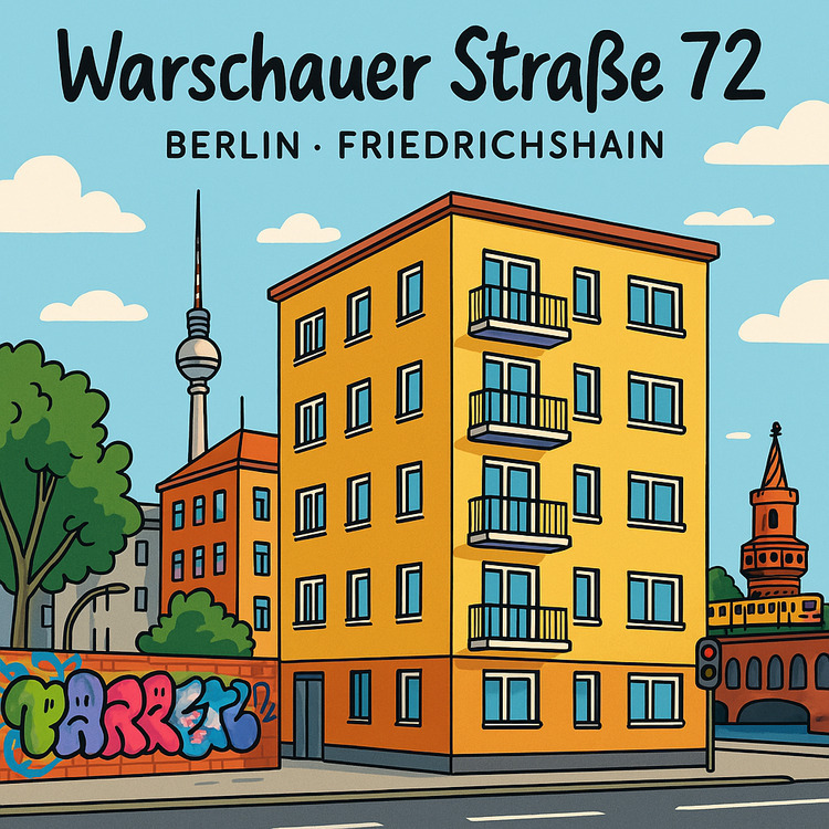 Stylisch & Kernsaniert! Altbauperle Sucht Dich!