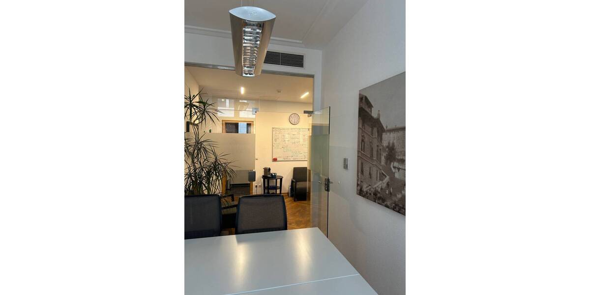 Gewerbeobjekt Berlin Mitte - 5.565&euro; | Angebot:26268292