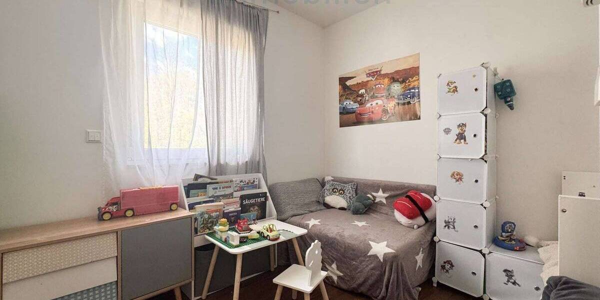 Einfamilienhaus Wustermark Elstal - 6 Zimmer, 143 m&sup2;, 649.000&euro; | Angebot:26503646