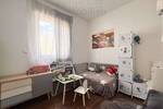 Einfamilienhaus Wustermark Elstal - 6 Zimmer, 143 m&sup2;, 649.000&euro; | Angebot:26503646