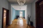 Gewerbeobjekt Berlin Schmargendorf - 6 Zimmer, 181 m&sup2;, 1.200.000&euro; | Angebot:26378886