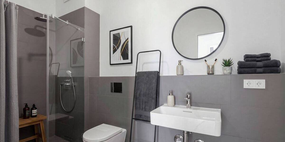 Etagenwohnung Potsdam Bornstedter Feld - 3 Zimmer, 81 m&sup2;, 595.000&euro; | Angebot:26644581