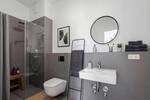 Etagenwohnung Potsdam Bornstedter Feld - 3 Zimmer, 81 m&sup2;, 595.000&euro; | Angebot:26644581