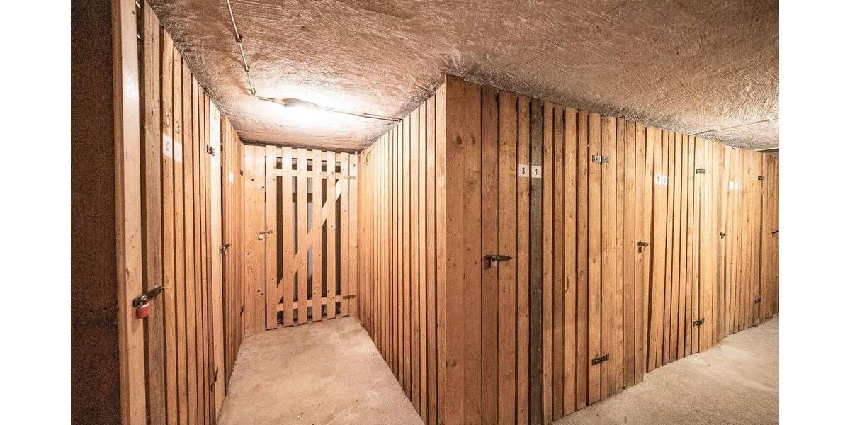 Mehrfamilienhaus, Wohnhaus Berlin Spandau - 2 Zimmer, 707 m&sup2;, 1.750.000&euro; | Angebot:26379264