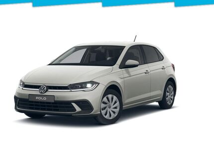 VW Polo 9.610 km 20.950 &euro; Potsdam 14480