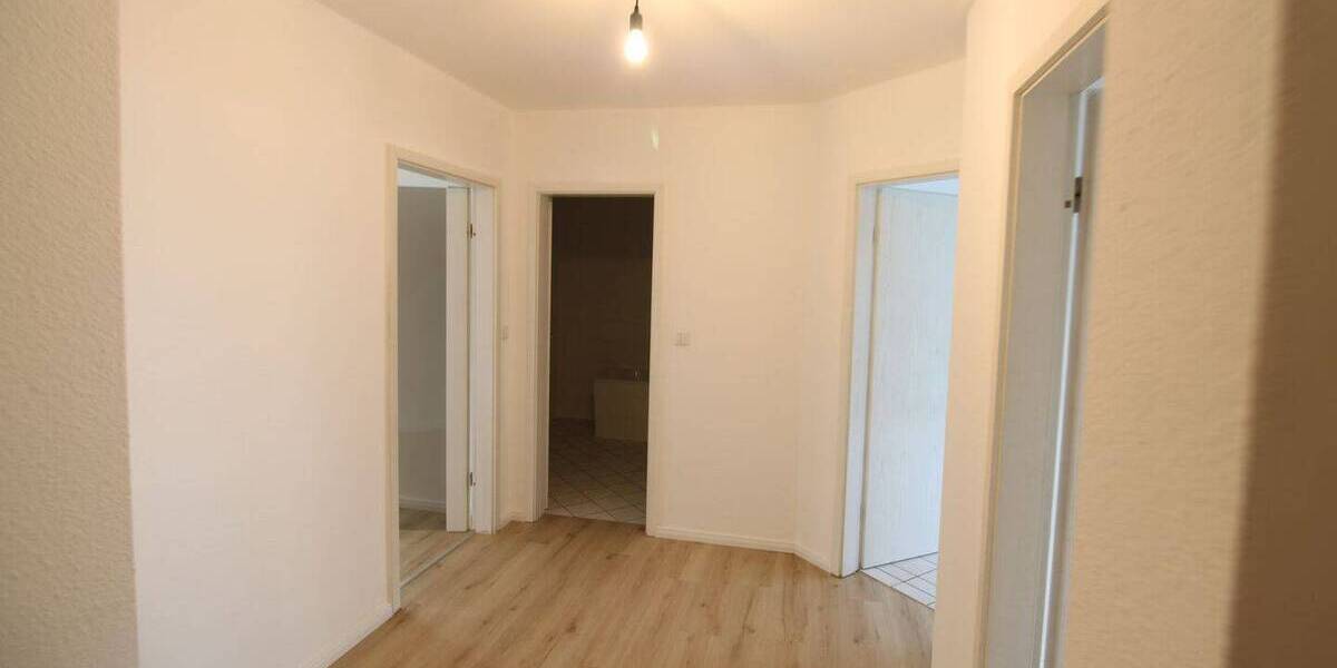 Etagenwohnung Potsdam Waldstadt I - 2 Zimmer, 70 m&sup2;, 229.900&euro; | Angebot:26157500