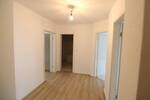 Etagenwohnung Potsdam Waldstadt I - 2 Zimmer, 70 m&sup2;, 229.900&euro; | Angebot:26157500