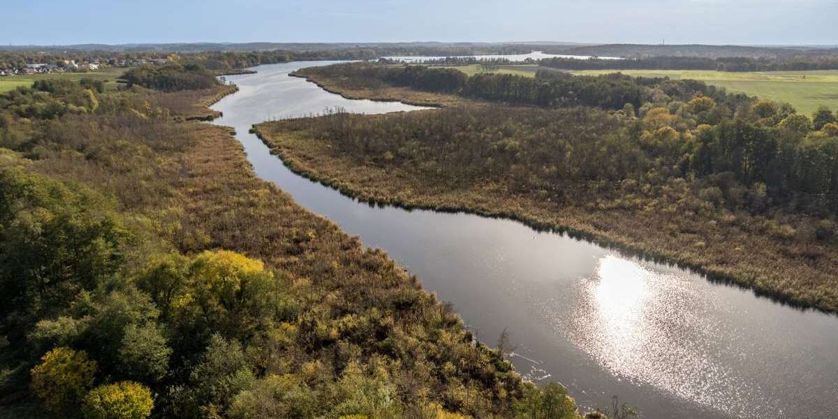 Grundstück Potsdam / Marquardt Marquardt - 580.000&euro; | Angebot:24528447