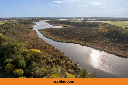 Grundstück zu verkaufen in Potsdam Marquardt 580.000 € 2191.2 m² zimmer