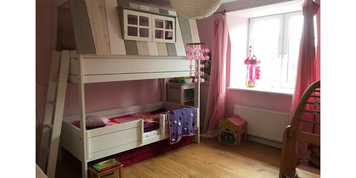 Doppelhaushälfte Potsdam Krampnitz - 4 Zimmer, 99 m&sup2;, 580.000&euro; | Angebot:26263449