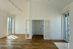 Maisonettenwohnung Berlin Mitte - 4 Zimmer, 177 m&sup2;, 4.885&euro; | Angebot:26421650