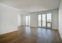 Erstklassiges Wohnen: Ihr neues Zuhause in den Halske Gärten