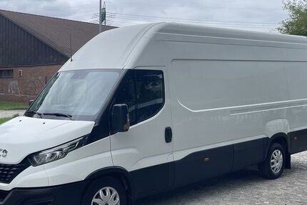 IVECO Andere