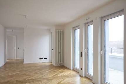 Wohnung zum Mieten in Berlin 1.305 € 48.35 m²