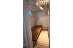 Provisionfrei ! Stunning 2-Bedroom Flat with Lake View & Pool