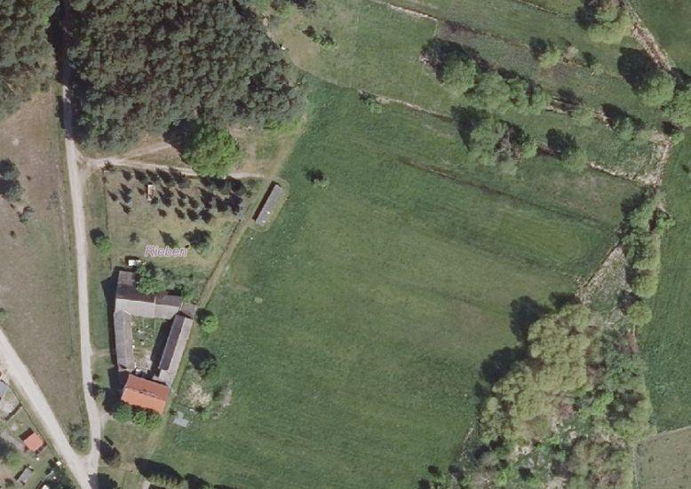 Bauernhaus, Landhaus Beelitz - 5 Zimmer, 120 m&sup2;, 350.000&euro; | Angebot:27084475