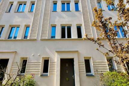 Haus Potsdam Berliner Vorstadt - 5 Zimmer, 145 m&sup2;, 978.000&euro; | Angebot:27362732