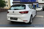 Seat Leon FR Alcantara Navi Sitzheizung SR/WR 85.720 km 11.990 € Berlin 13187