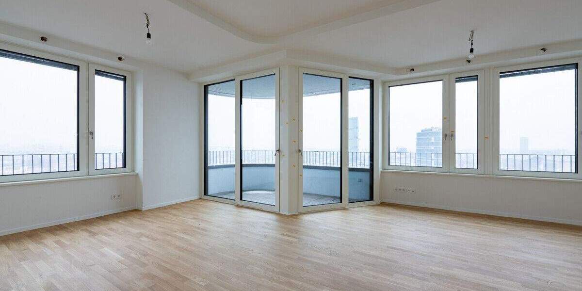 Etagenwohnung Berlin Friedrichshain - 2 Zimmer, 71 m&sup2;, 889.000&euro; | Angebot:25783641