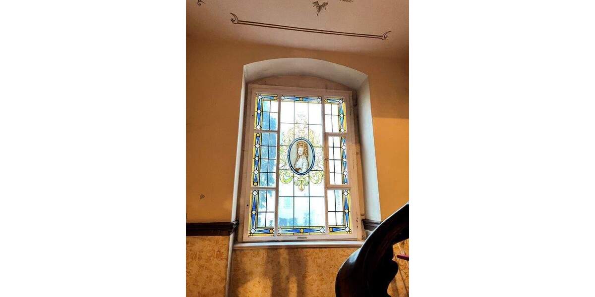 Mehrfamilienhaus, Wohnhaus Berlin Moabit - 8 Zimmer, 2 m&sup2;, 4.493.800&euro; | Angebot:24141055