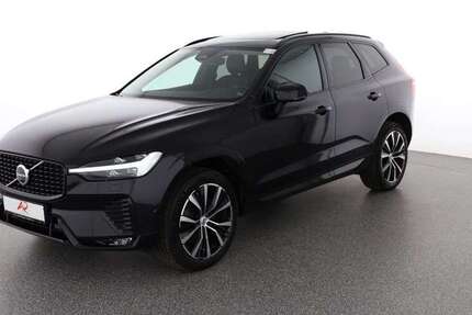 Volvo XC60 74.681 km 37.840 &euro; Berlin 12103