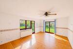 Mehrfamilienhaus, Wohnhaus Michendorf Wildenbruch - 7 Zimmer, 168 m&sup2;, 649.999&euro; | Angebot:26229389