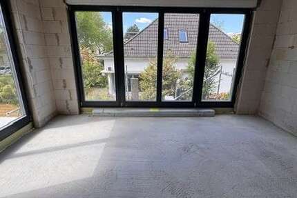Haus zum Kaufen in Berlin 795.000 € 116.58 m²