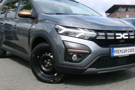 Dacia Jogger 7.895 km 18.980 &euro; Falkensee 14612