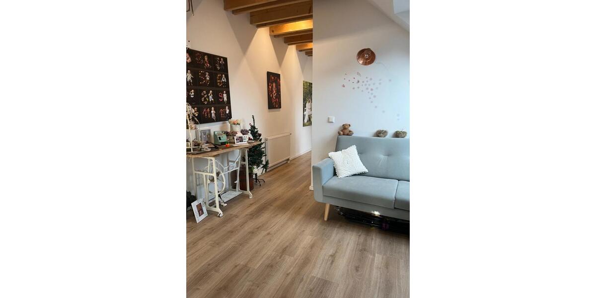 Gewerbeobjekt Beelitz - 90&euro; | Angebot:24119264