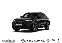 Gebrauchtwagen Audi Q5
