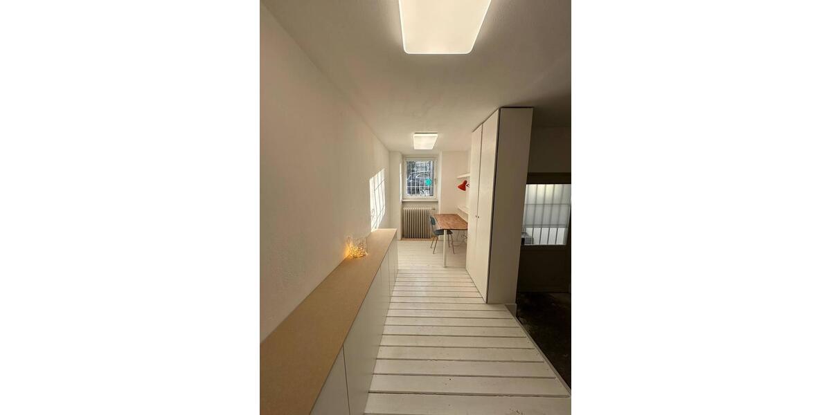 Gewerbeobjekt Berlin Neukölln - 180&euro; | Angebot:26617321