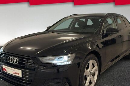 Audi A6 30.100 km 33.900 &euro; Berlin 12489