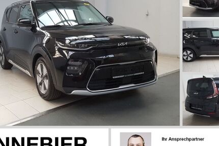 Kia Soul 1.502 km 30.130 € Berlin 13581