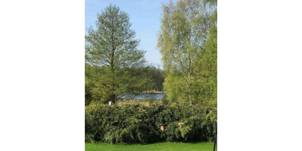 Etagenwohnung Falkensee - 6 Zimmer, 220 m&sup2;, 2.800&euro; | Angebot:26568835