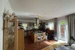 Doppelhaushälfte Kleinmachnow - 5 Zimmer, 222 m&sup2;, 1.350.000&euro; | Angebot:25686073
