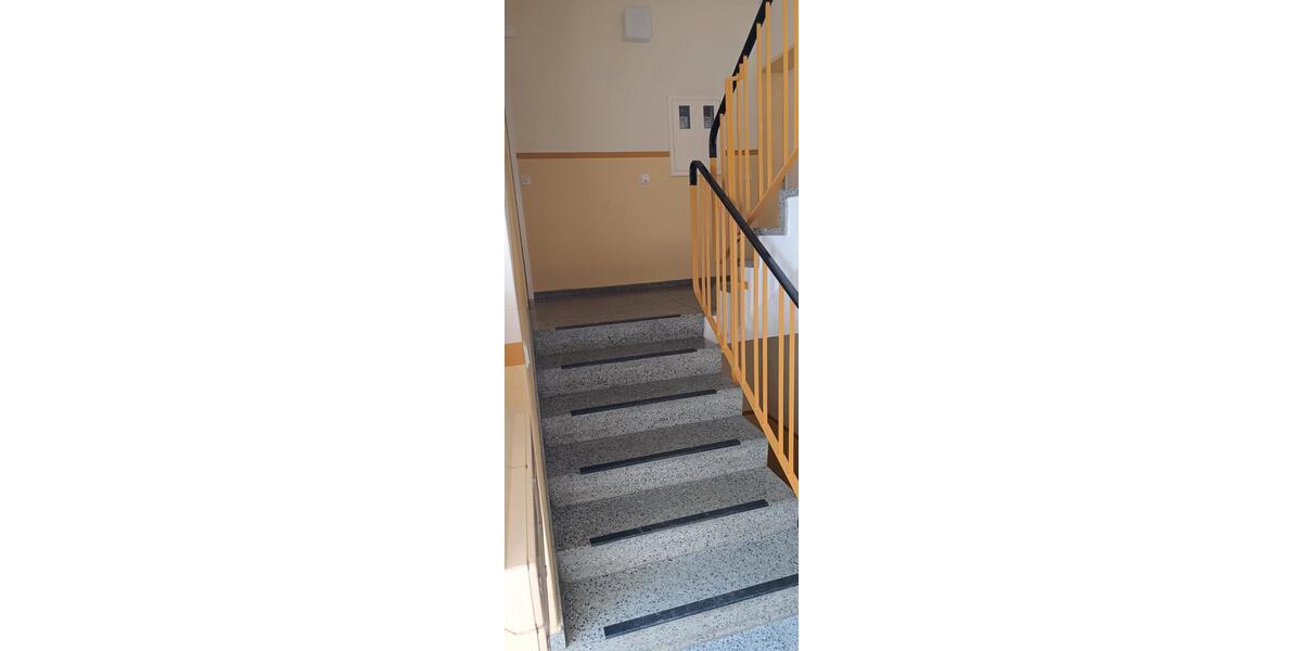 Erdgeschoßwohnung Berlin Neukölln - 3 Zimmer, 86 m&sup2;, 380.000&euro; | Angebot:26530328