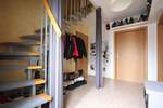Einfamilienhaus Wustermark / Buchow-Karpzow Buchow-Karpzow - 4 Zimmer, 121 m&sup2;, 399.000&euro; | Angebot:25699630