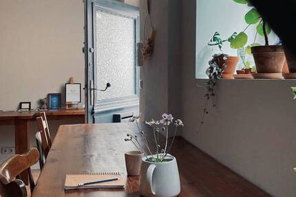 Gewerbeobjekt Berlin Alt-Treptow - 1.430&euro; | Angebot:26788764