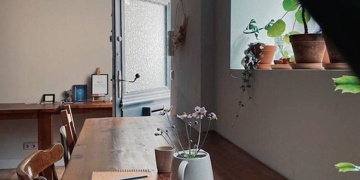 Gewerbeobjekt Berlin Alt-Treptow - 1.430&euro; | Angebot:26788764