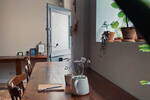 Gewerbeobjekt Berlin Alt-Treptow - 1.430&euro; | Angebot:26788764