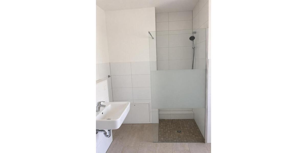 Reihenhaus Berlin Reinickendorf - 5 Zimmer, 151 m&sup2;, 780.000&euro; | Angebot:26334858