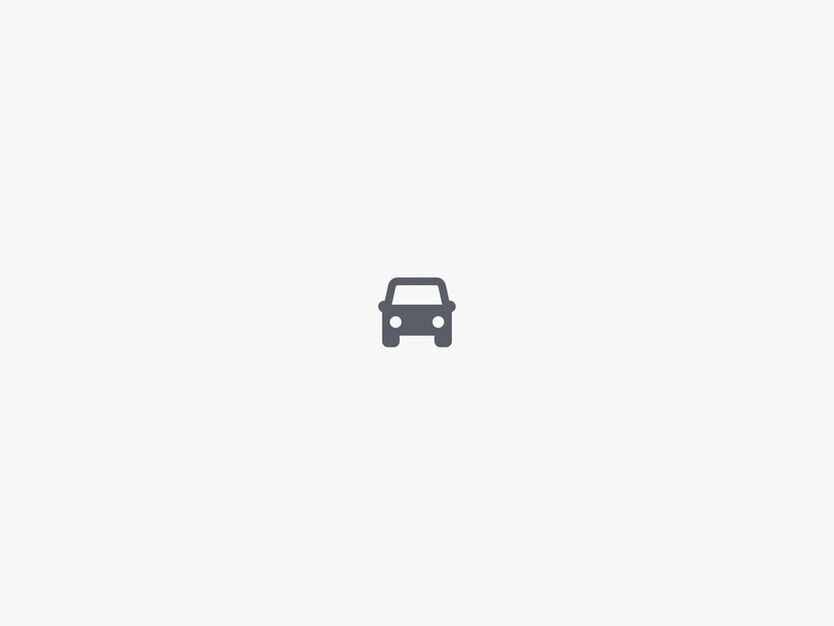 A5