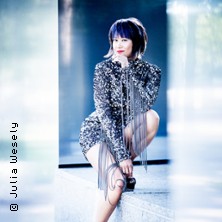 Yuja Wang, Swedish Radio Symph. Orchestra 19.03.2026 Philharmonie Berlin